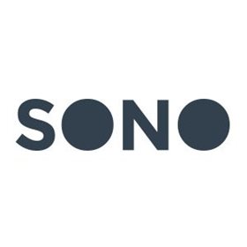 SONO