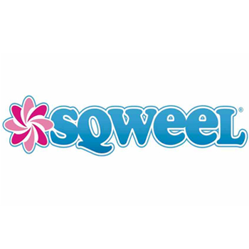 Sqweel