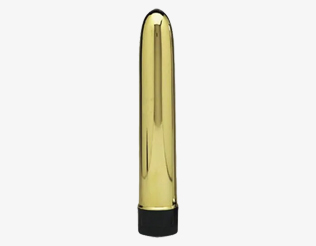 Standaard Vibrators