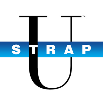 Strap U