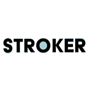 Stroker