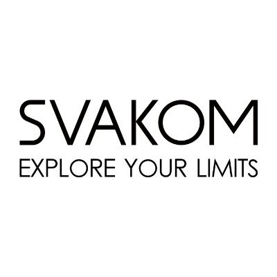 SVAKOM