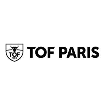 TOF Paris