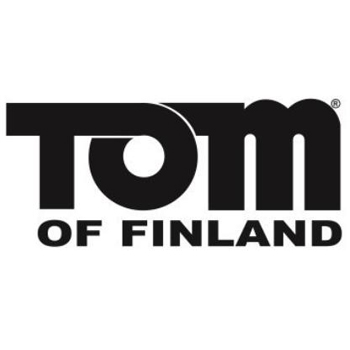 Tom Of Finland