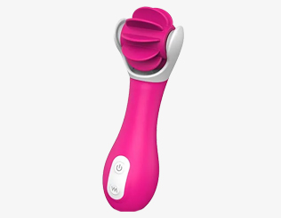 Tong Vibrators