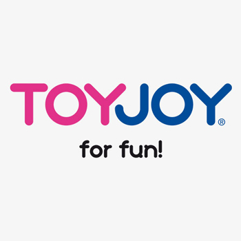 Toyjoy