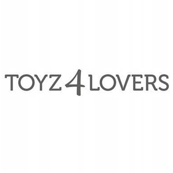 Toyz4lovers