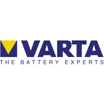 Varta