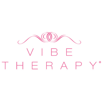 Vibe Therapy