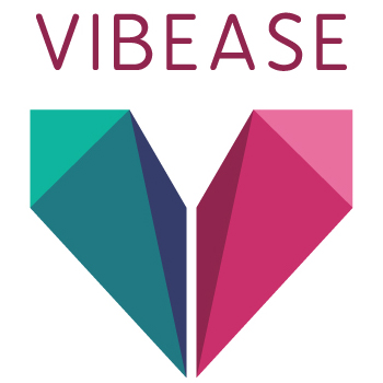 Vibease