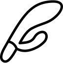 Vibrators