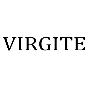 Virgite