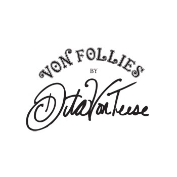 Von Follies By Dita Von Teese