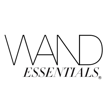 Wand Essentials