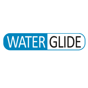 Waterglide