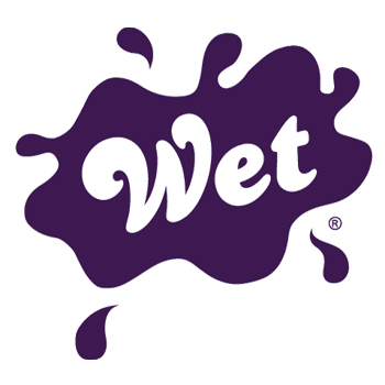 Wet