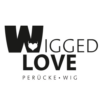 Wigged Love