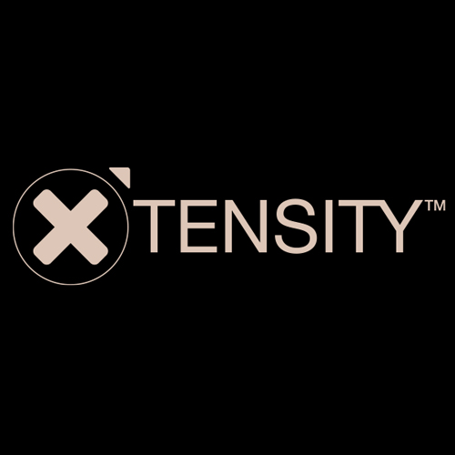 Xtensity