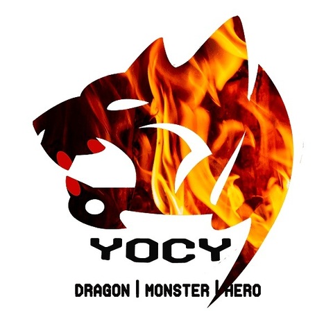 YOCY