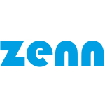 ZENN