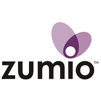 Zumio