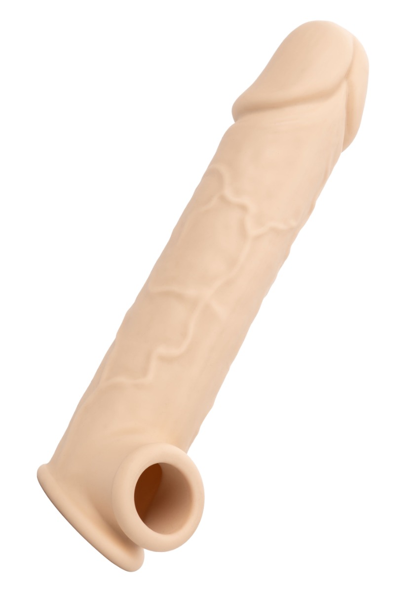 Lichte huidskleur
