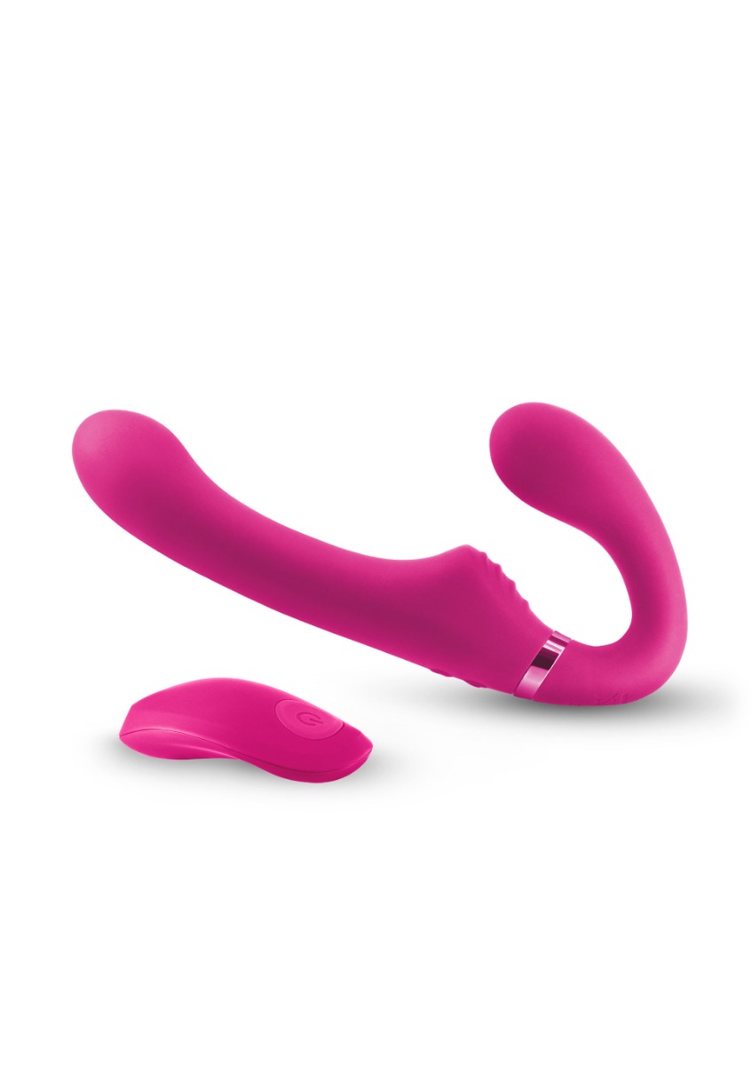 Roze