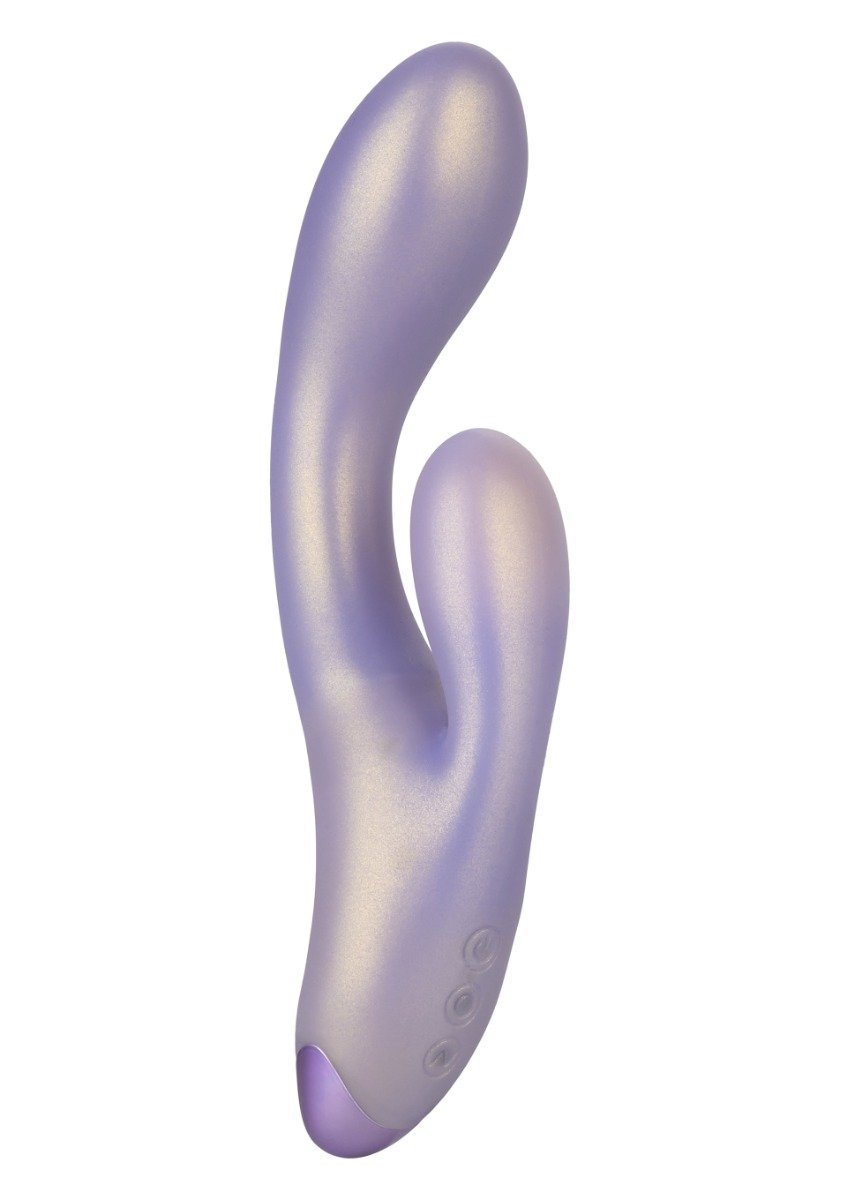 Vibrator G-Love G-Thumper