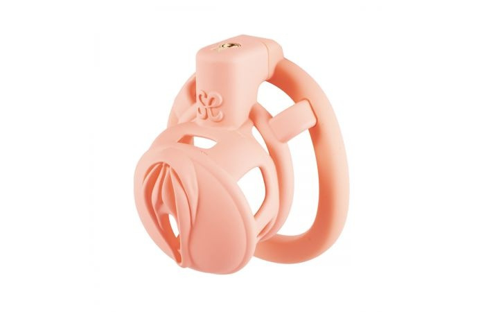 Sevanda Kuisheidskooi Pink Pride Long - Roze