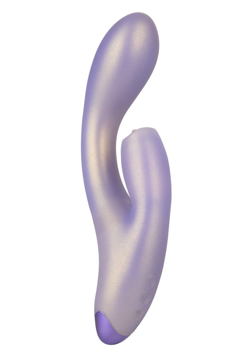 G-Love G-spot Vibrator