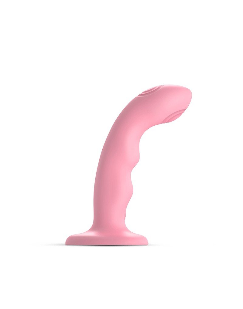 Roze