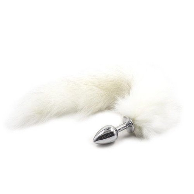 Zilver