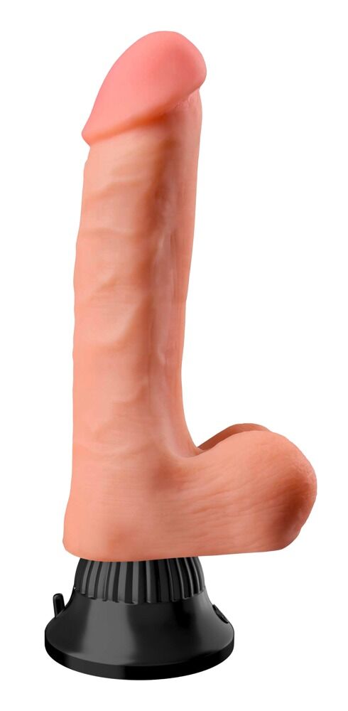 Realistische Dildo Real Feel Deluxe 1
