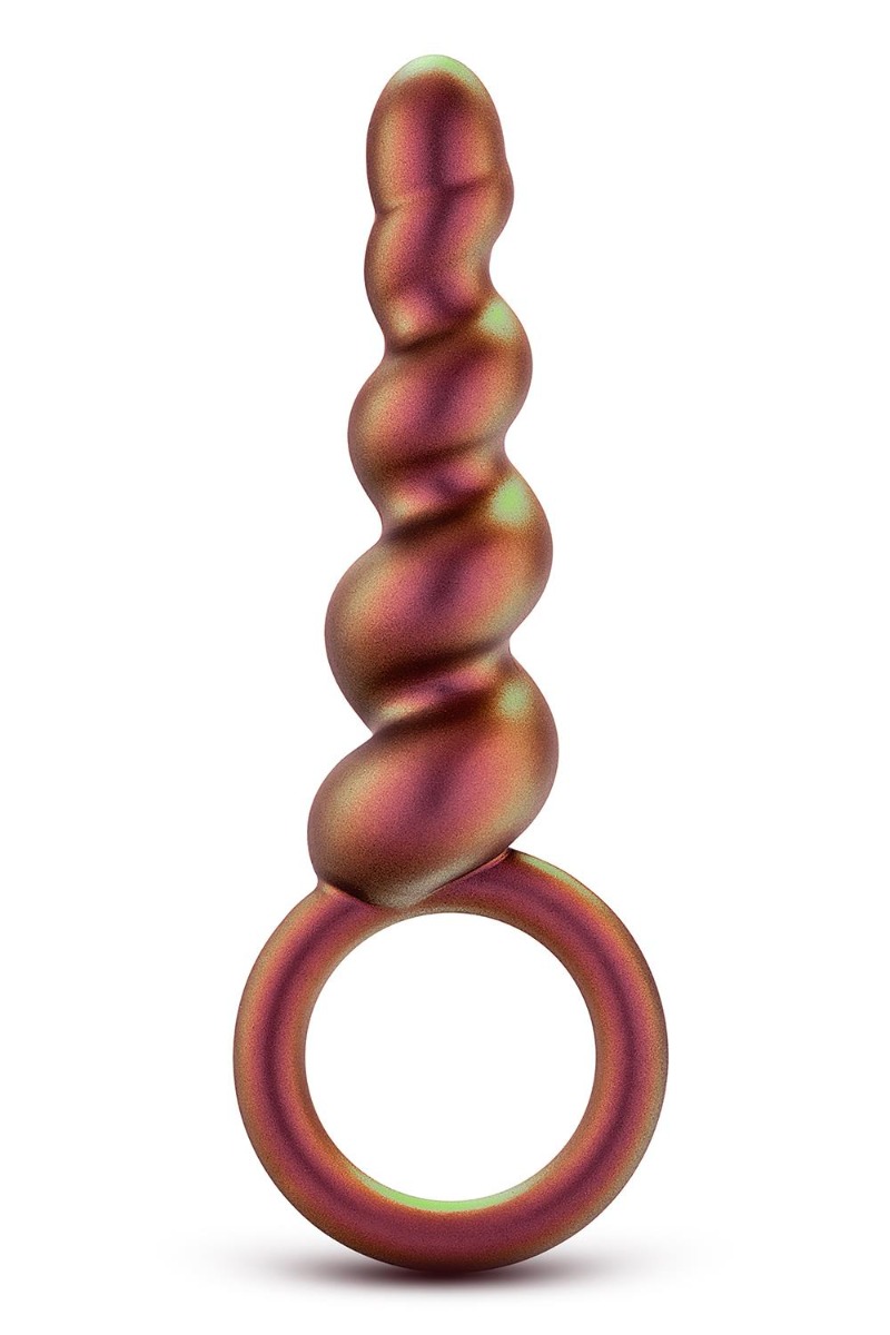 Buttplug Matrix Spiral Anal Adventures