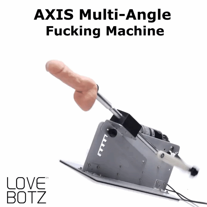 Neukmachine - Axis - Multi Angle -axis-seksmachine-kopen.jpg