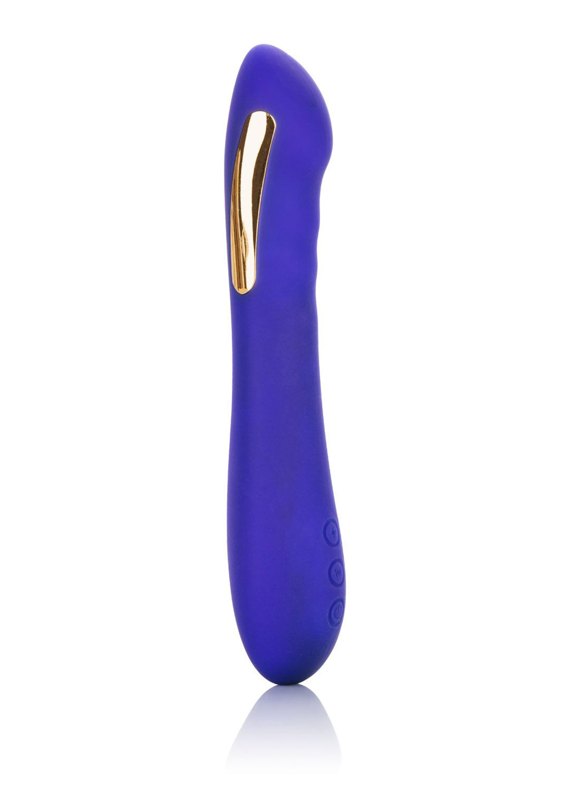 G-spot Vibrator - Petite