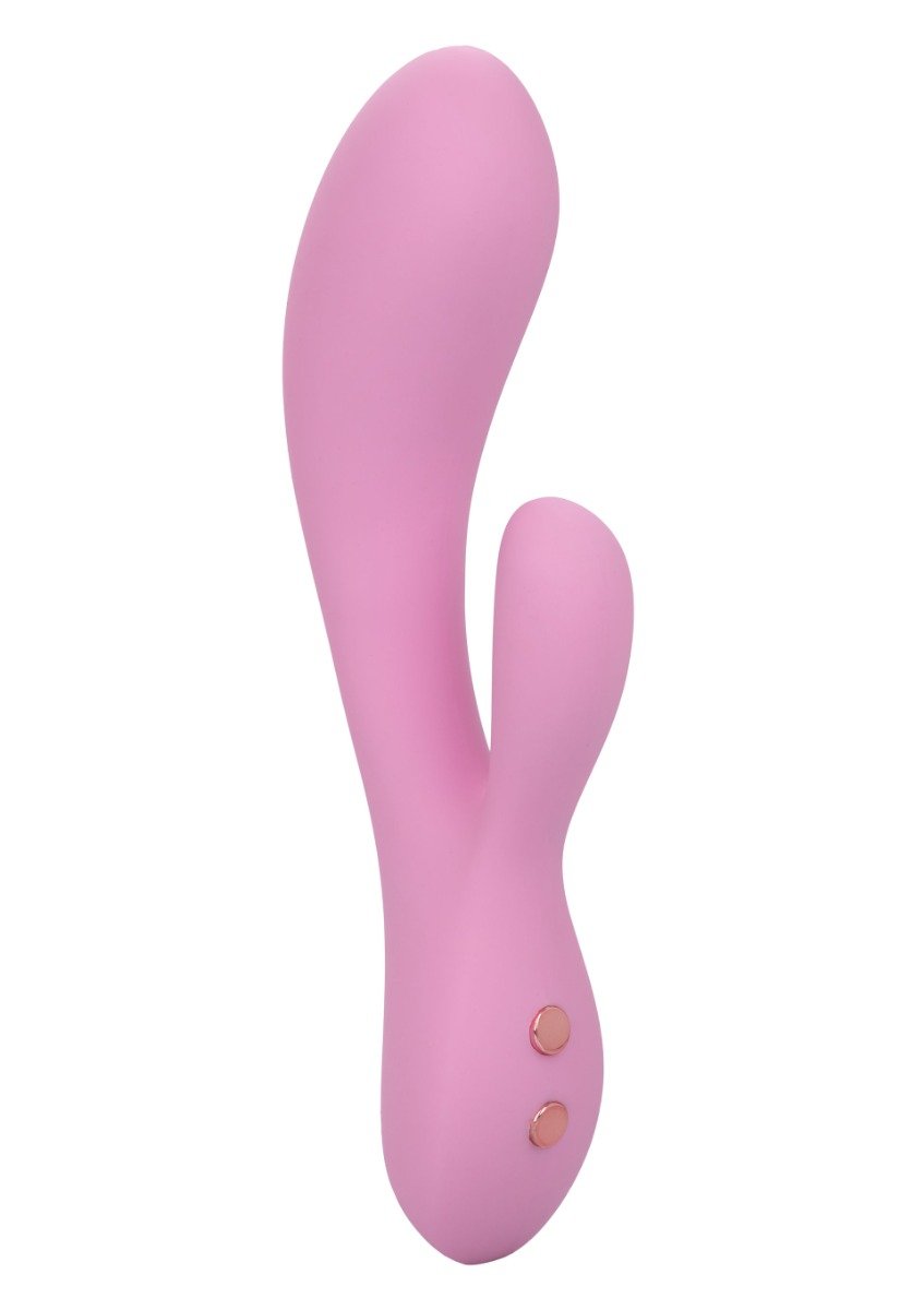 Rabbit Vibrator Contour Zoie