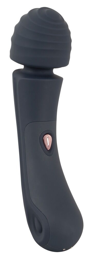 Wand Vibrator Oh! You2Toys