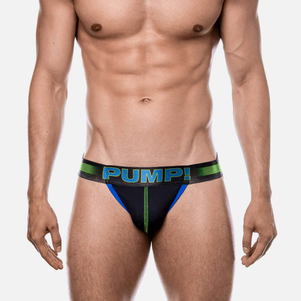 Groen