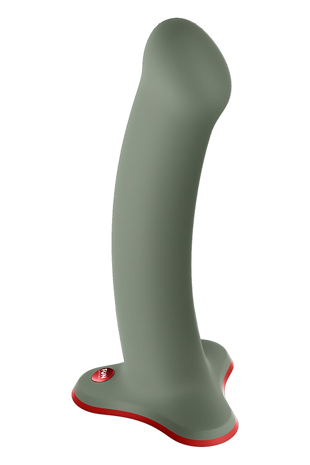 Groen