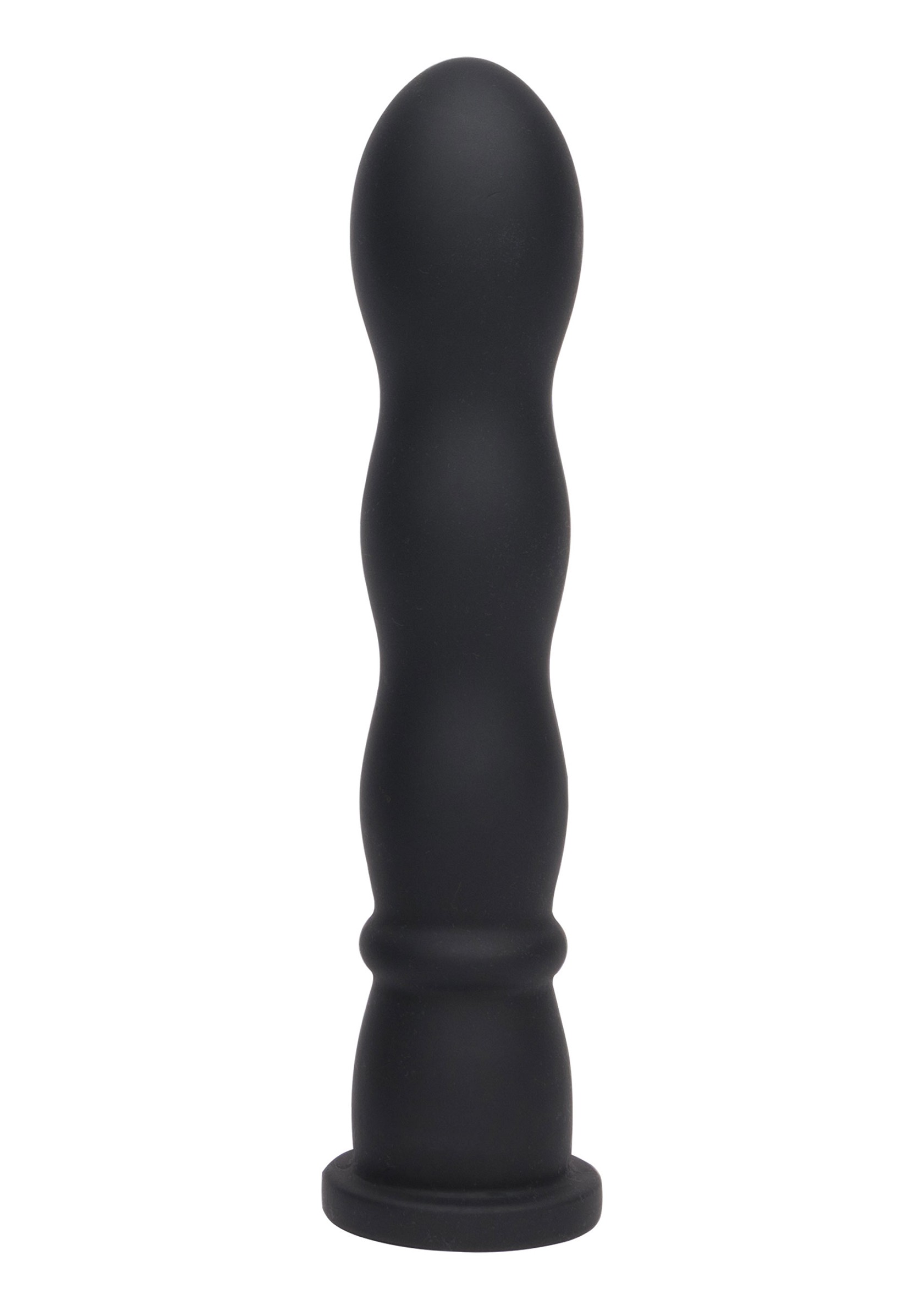 Easy-Lock Dildo Wave Dong 19 cm