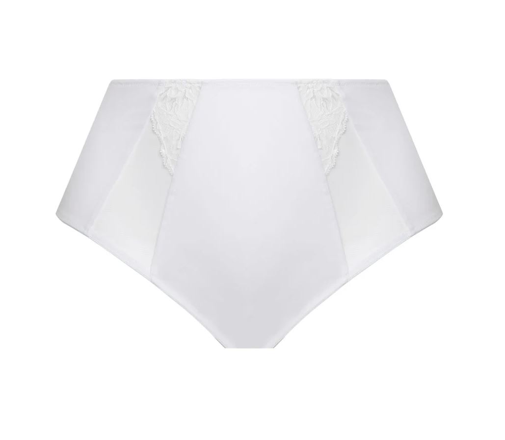 Elomi Brianna Full Brief - Wit