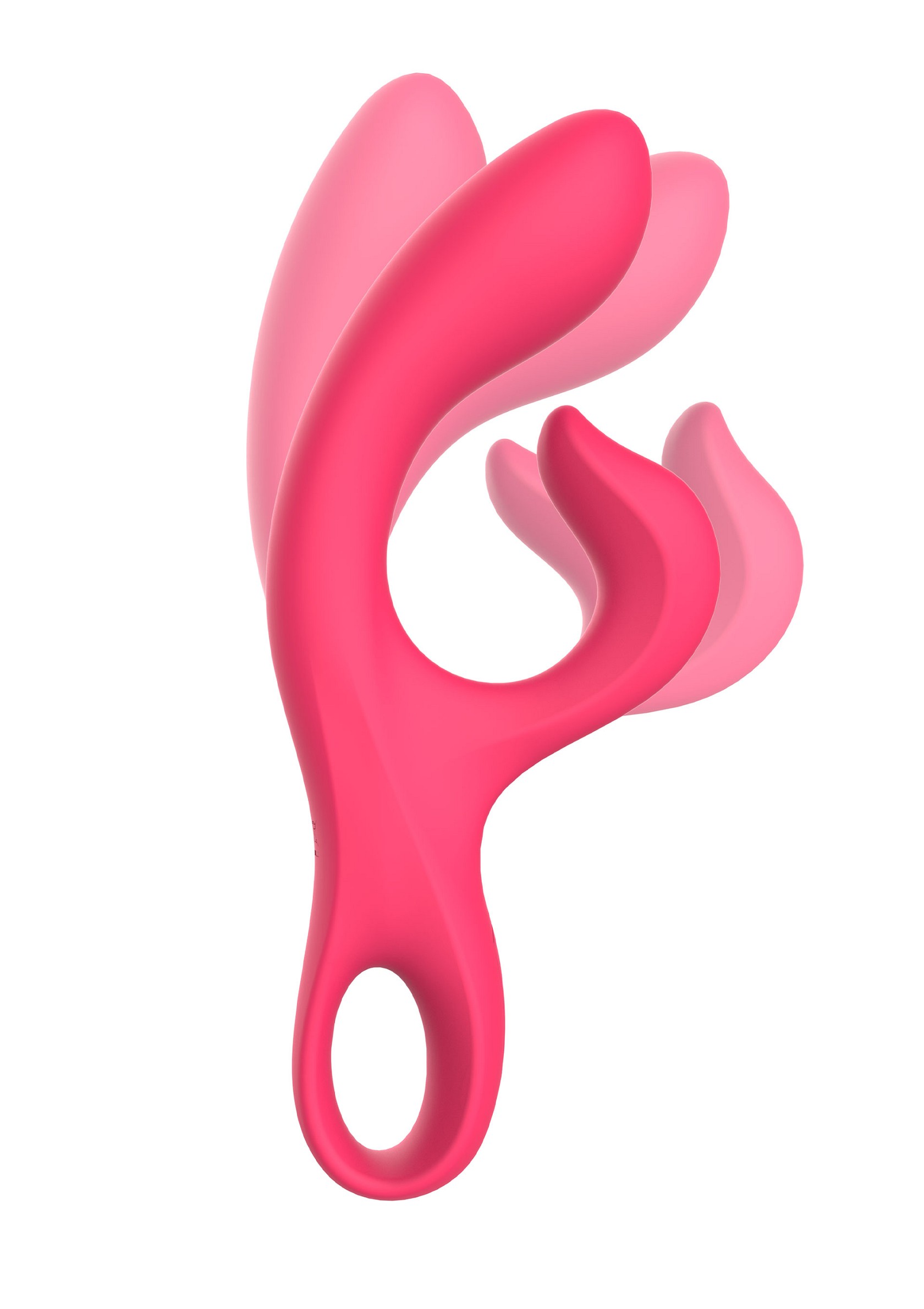 Roze