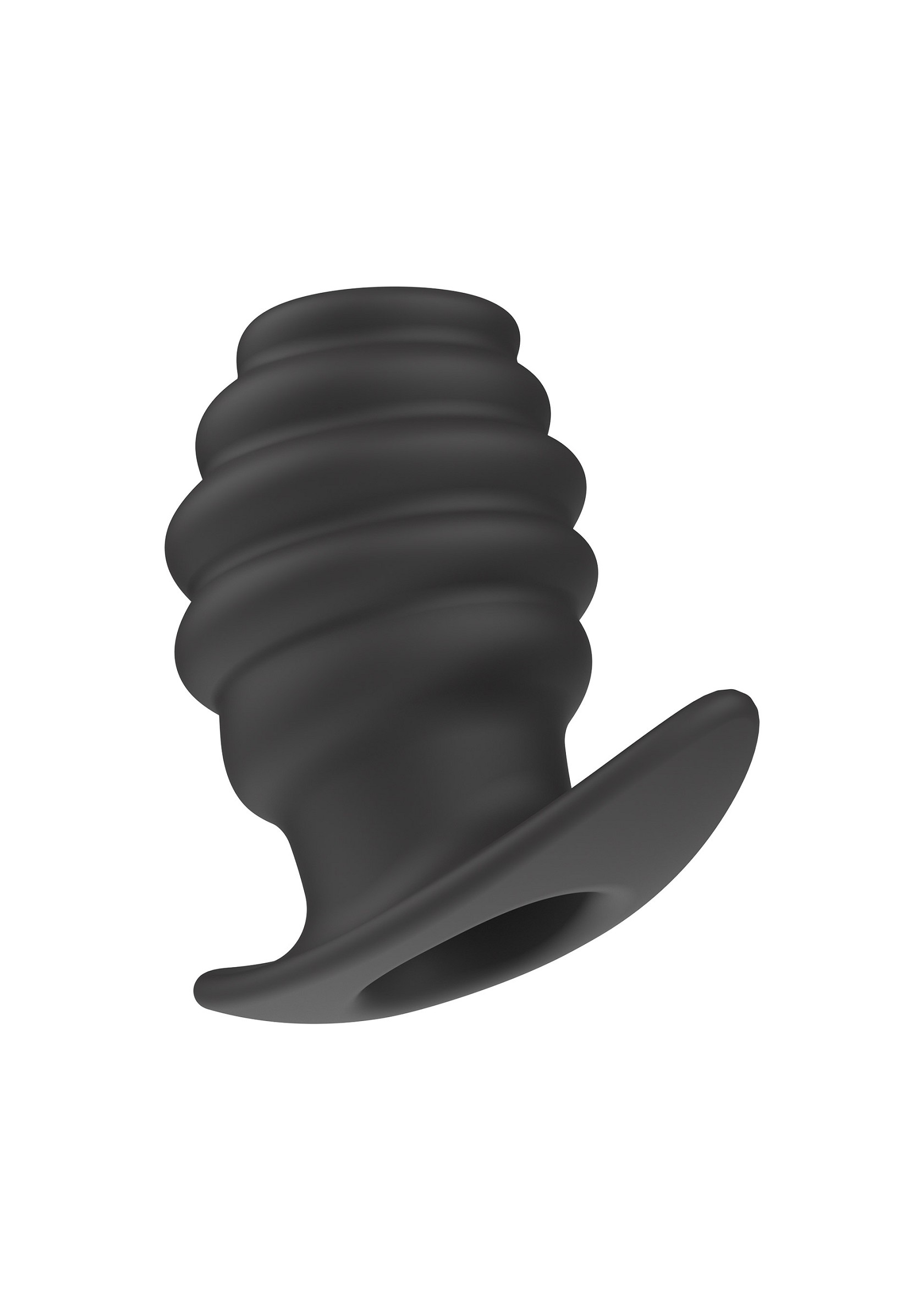 Open Buttplug invader XL