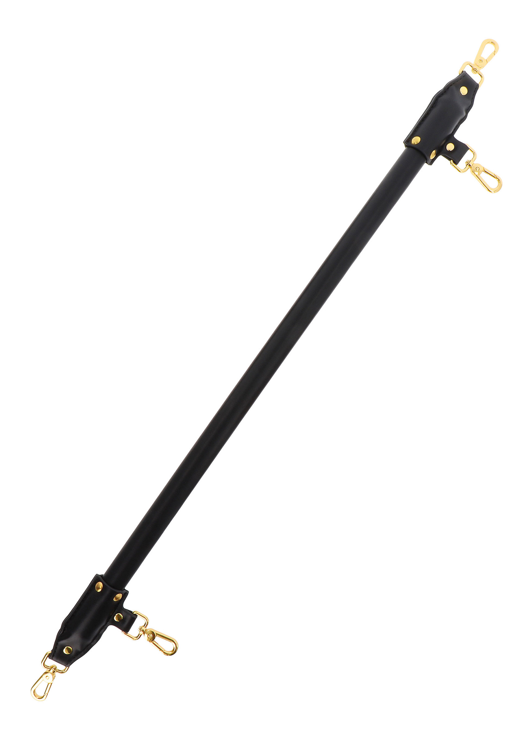 Spreader Bar Taboom Wild Roses