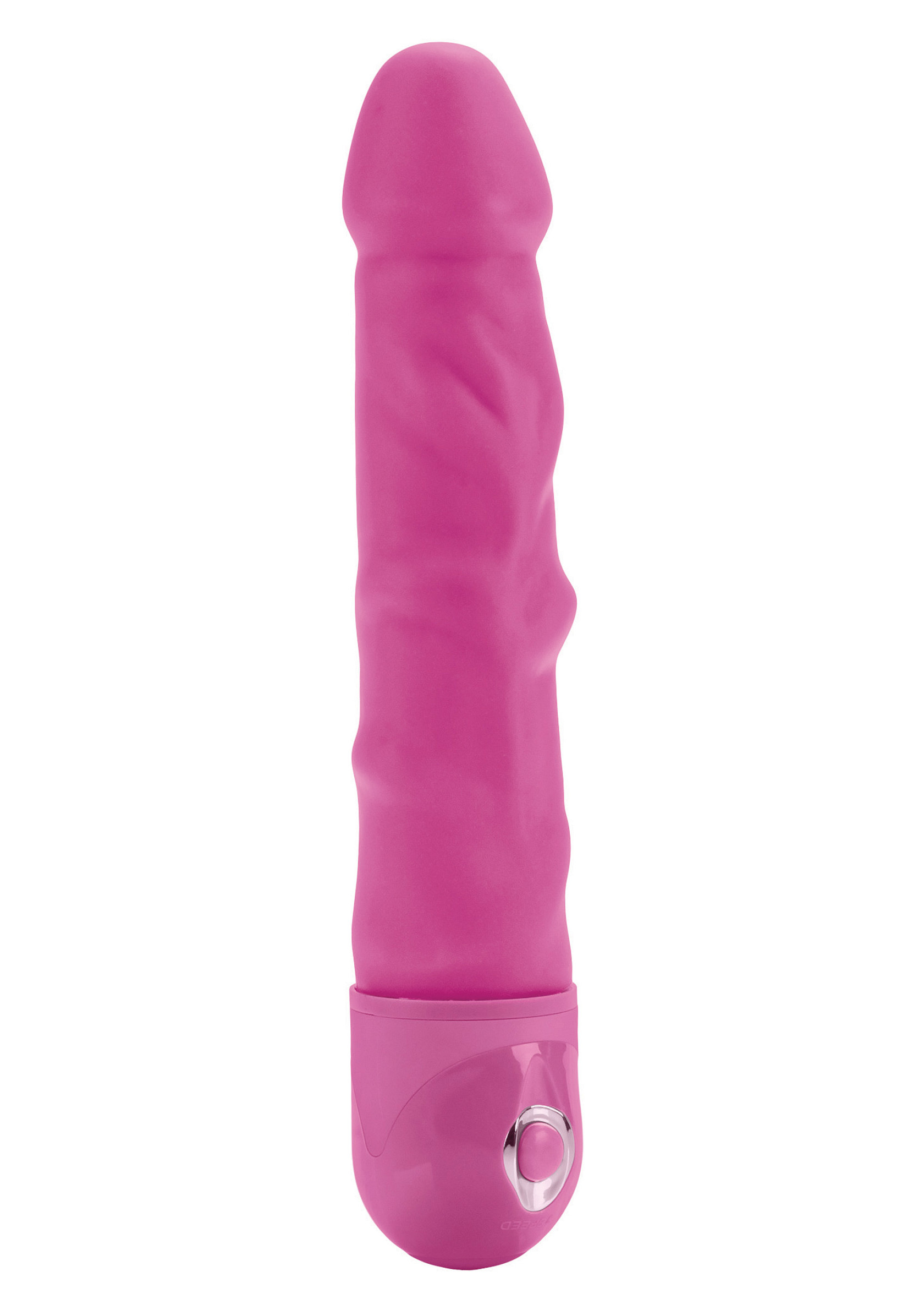 Roze