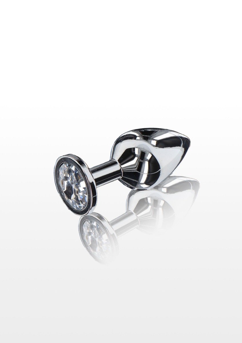 Buttplug Starlight Booty Jewel Medium