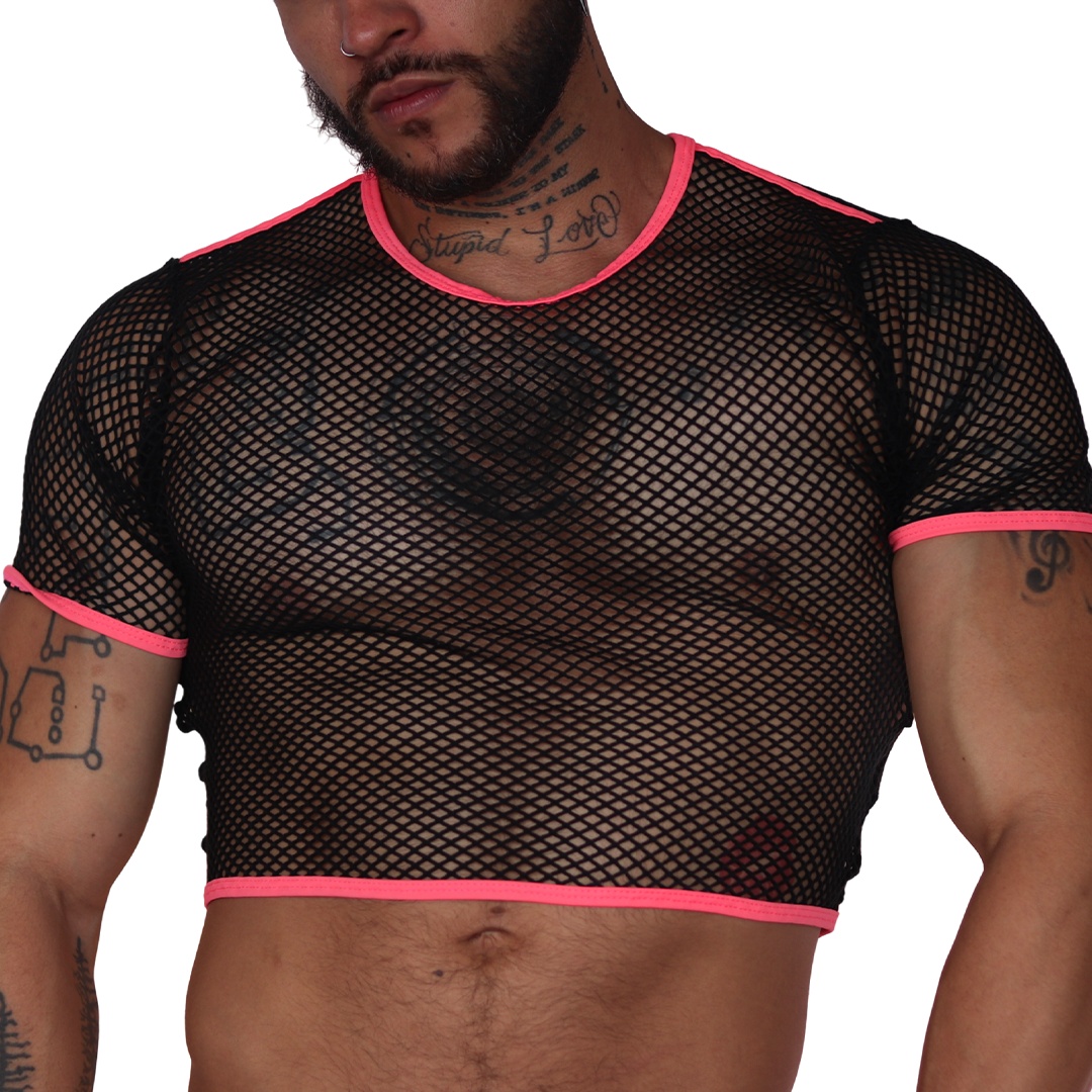 Roze