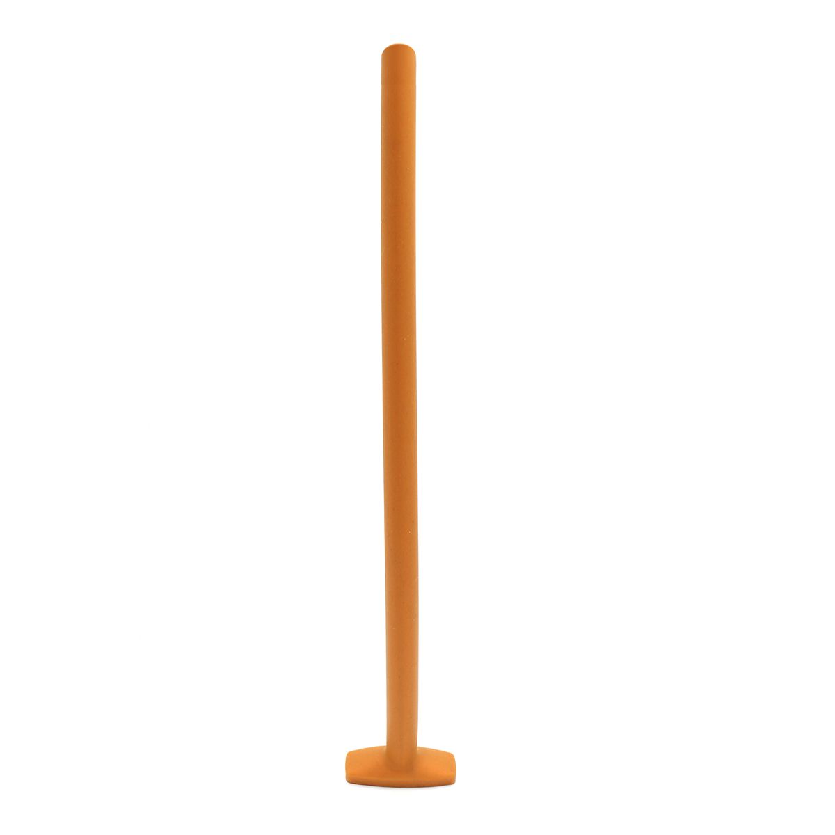 Anaal Dildo Deep L 