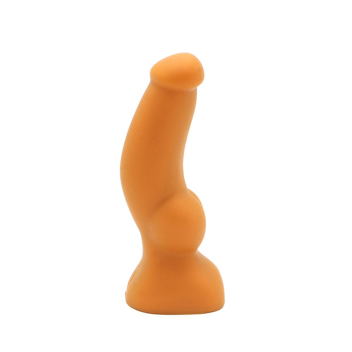 Anaal Dildo Goldplay Cock L